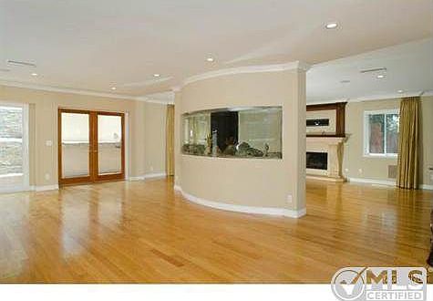 3rd image of 5134 Don Pio Dr