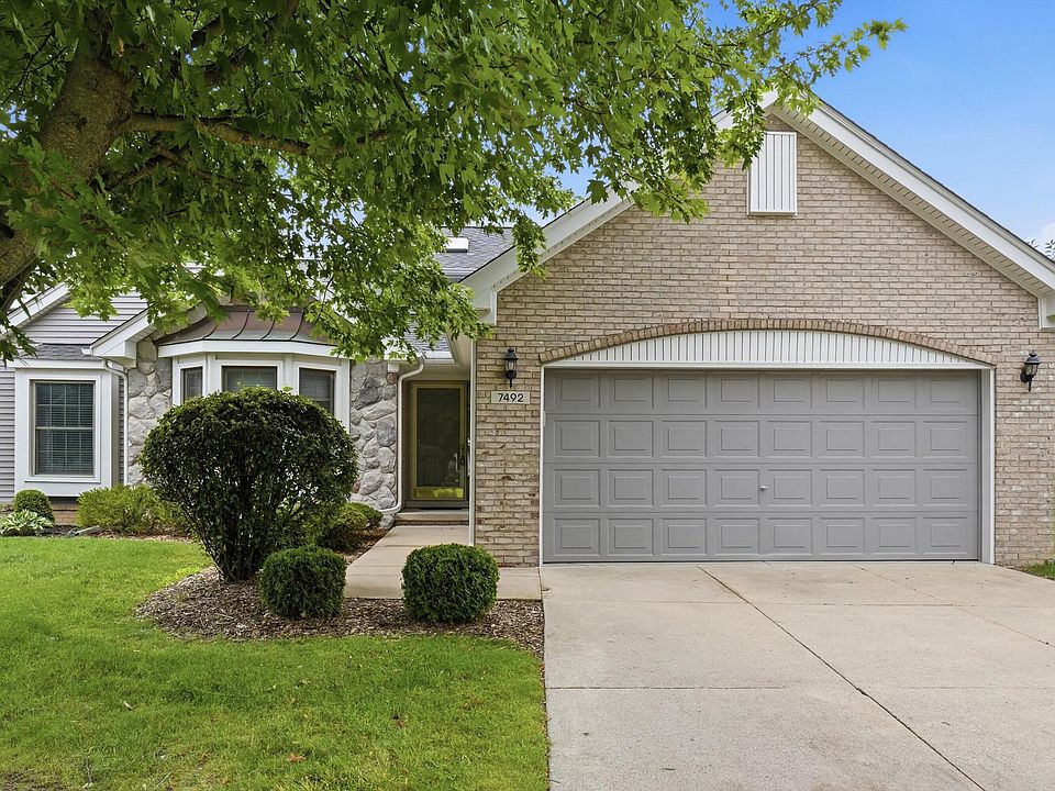 1st image of 7492 Green Meadow Ln