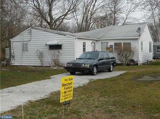 29283 Berry Rd, Frankford, DE 19945