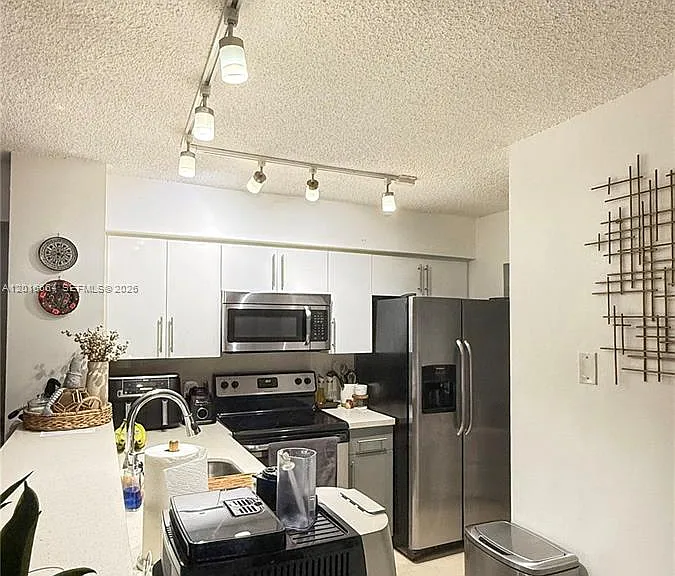 530 S Park Rd #12-11 — Photo 3