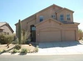 3060 N Ridgecrest UNIT 64, Mesa, AZ 85207