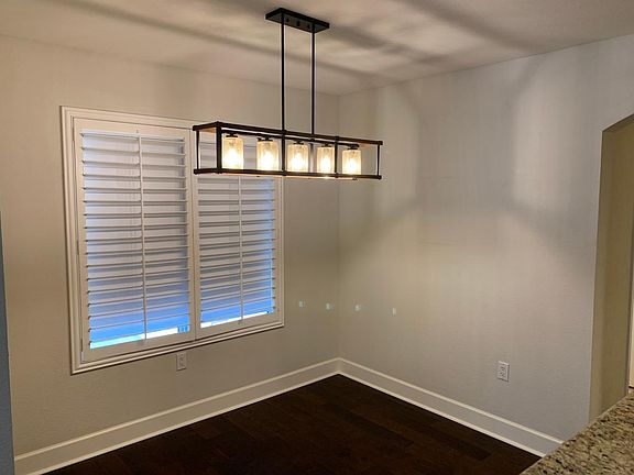 2nd image of 4848 N 36th St Unit 224