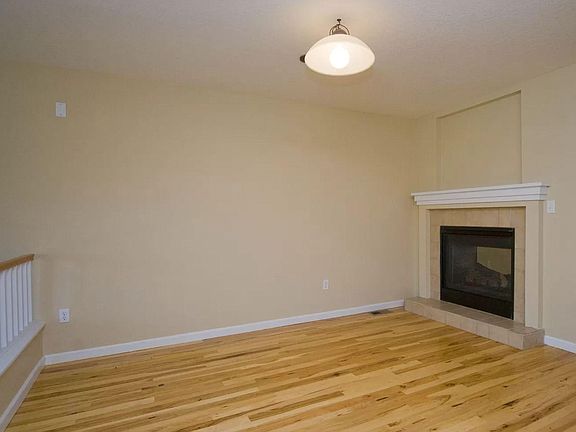 3rd image of 7920 E 29th Ave