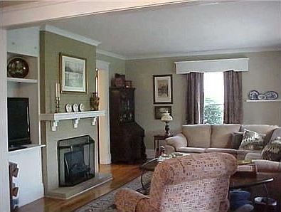 5th image of 299 Melmore St