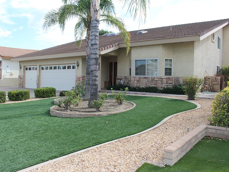 1st image of 22755 S Canyon Lake Dr