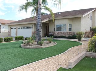 22755 S Canyon Lake Dr, Canyon Lake, CA 92587