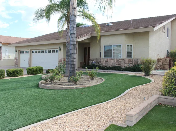 22755 S Canyon Lake Dr, Canyon Lake, CA 92587