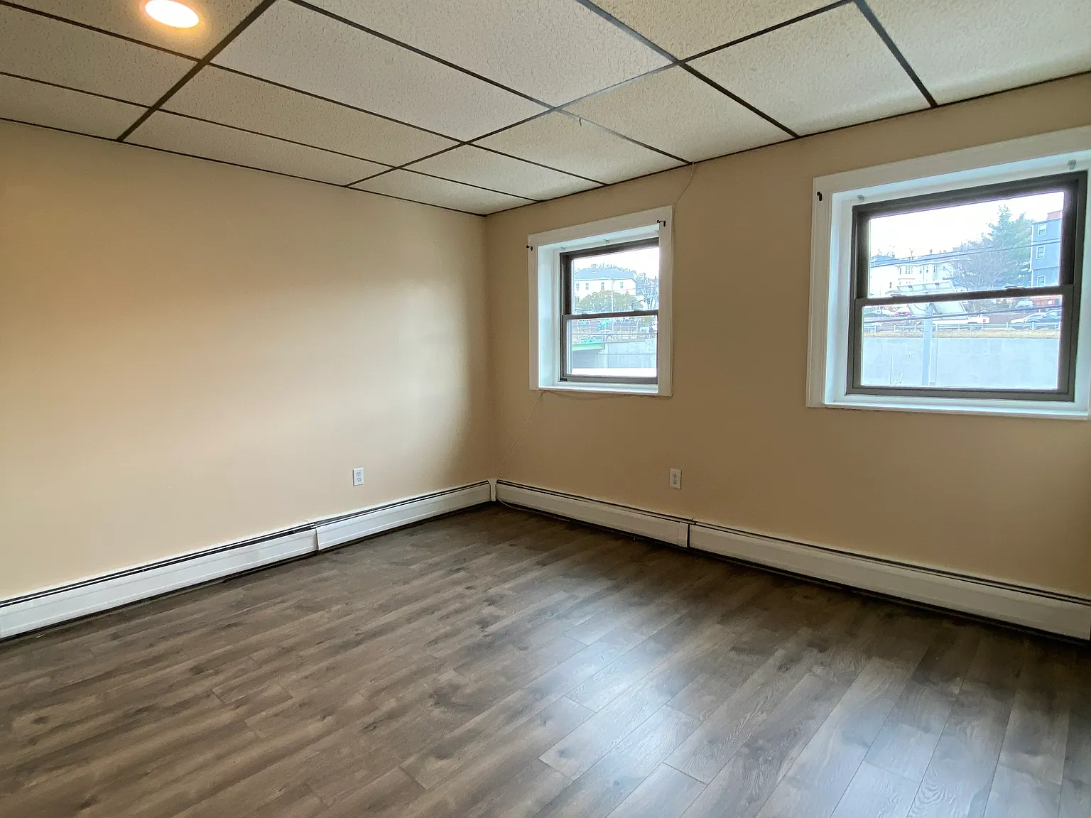 45 Millbury St — Photo 4