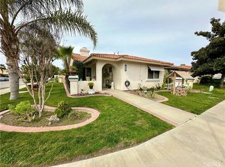 404 Camino Corto, San Jacinto, CA 92582