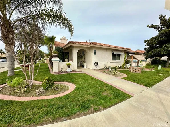 404 Camino Corto, San Jacinto, CA 92582