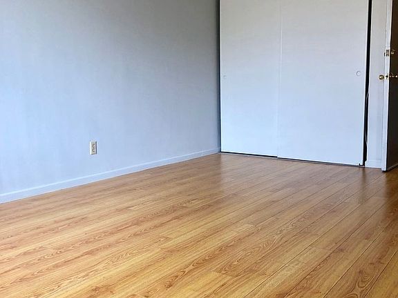 3rd image of 311 San Marcos St APT N