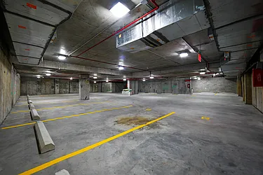 Rented by Keystone Realty USA Corp