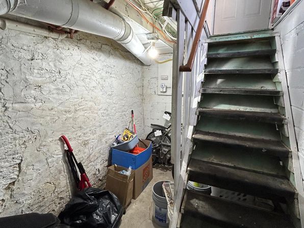 minneapolis-minnesota-1838893 picture