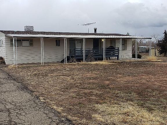 4th image of 1178 Melody Ln