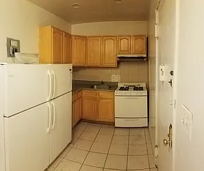 Rented by Smart NY Realty LLC