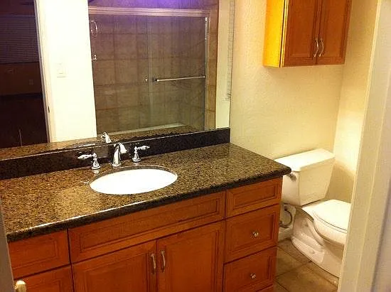 1 bed, 750 sqft, $2,725 — Photo 3