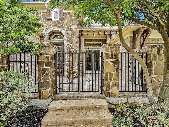 3rd image of 35 Delmar Green Pl