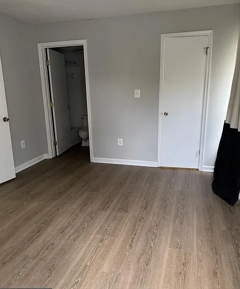 14013 Vista Dr #43A — Photo 15