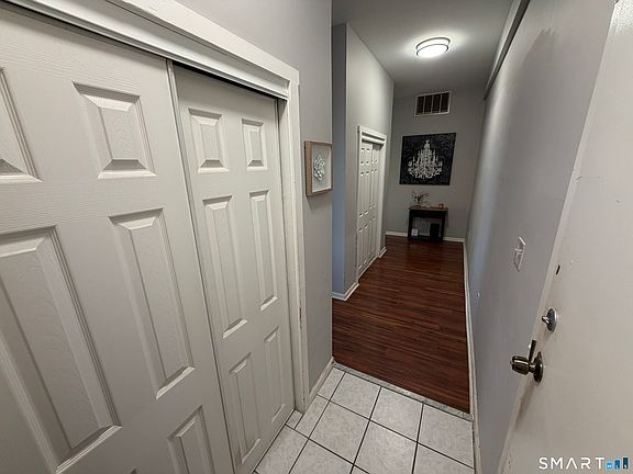 5th image of 146 High Street #201