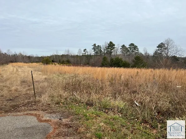 0 Youlan Dr, Bassett, VA 24055