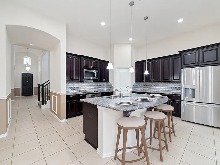 10903 Kennowy Ct — Photo 23