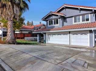 907 Bowen Ave, San Jose, CA