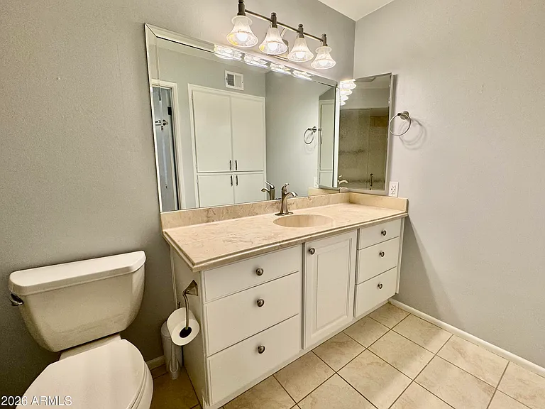 4800 N 68th St #120 — Photo 19