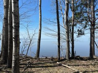 Lake Rd, Ironwood, MI 49938