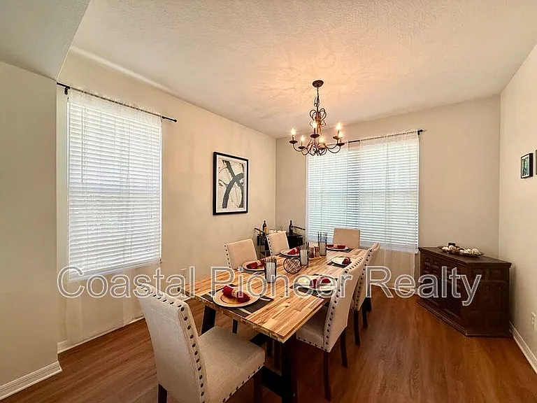 11113 Avery Oaks Dr — Photo 9