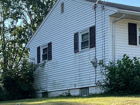 3rd image of 3918 Shanabruck Ave NW