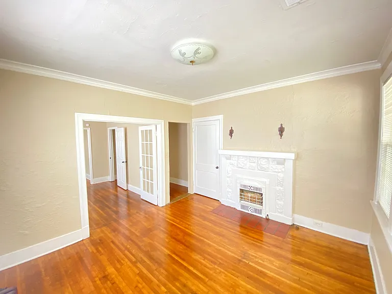 746 Maury St — Photo 3