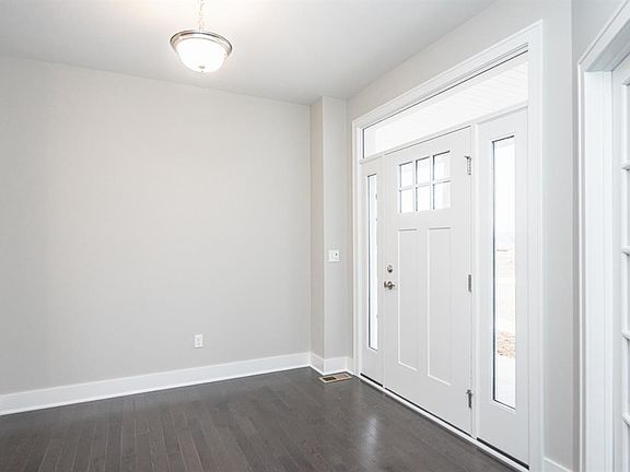 4th image of 3726 Cornwell Ct