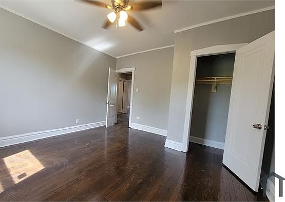 3rd image of 6055 S Troy St APT 1