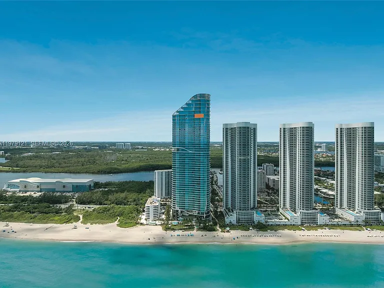 15701 Collins Ave #4802 — Photo 33