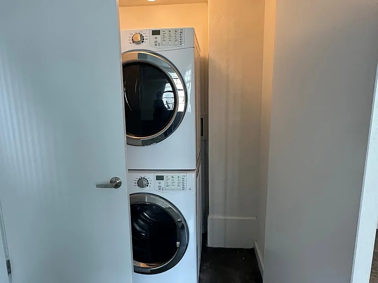 620 Opelousas Ave #105 — Photo 6