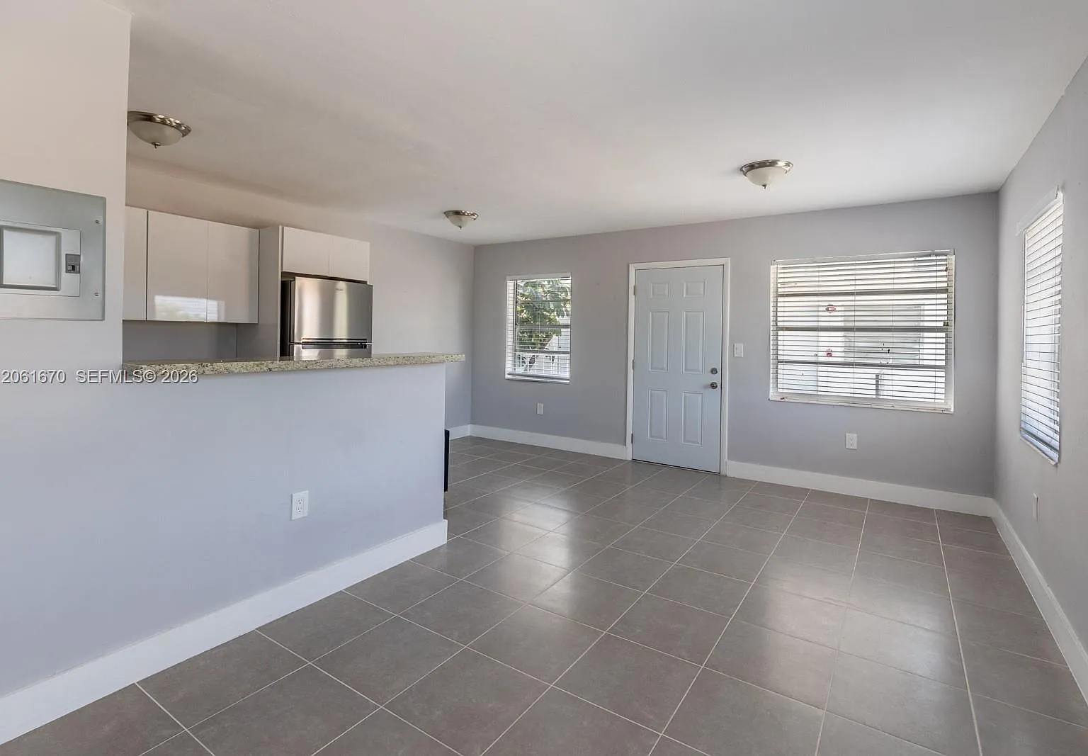 Fulford Heights — Photo 4