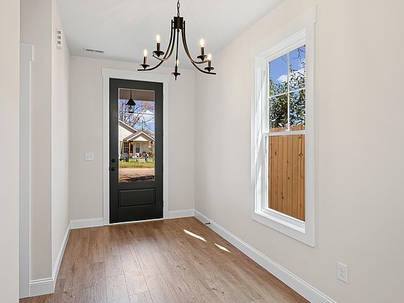 4th image of 7 Judson Rd