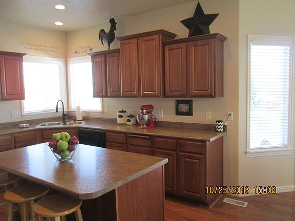 5th image of 6494 W Oak Bridge Dr