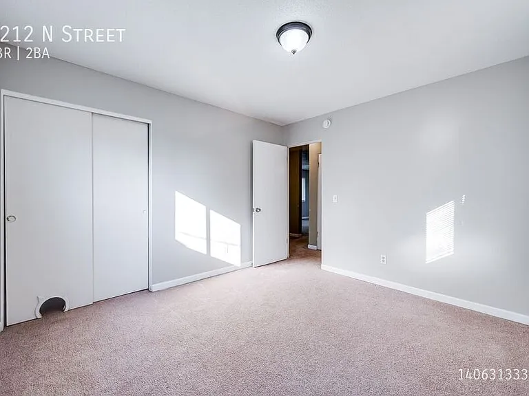 1212 N St — Photo 15