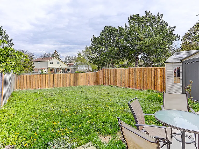 3271 Chokecherry Cres #BASEMENT — Photo 25