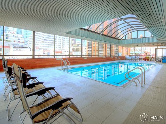 4th image of 303 E 57th Street 24b #24B