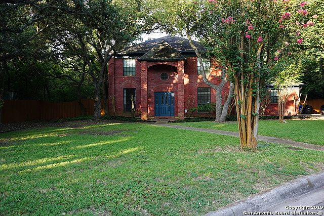 1st image of 12503 King Elm St