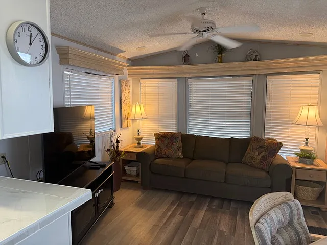 16501 N El Mirage Rd — Photo 26