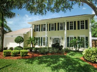 15709 Indian Queen Dr, Odessa, FL 33556