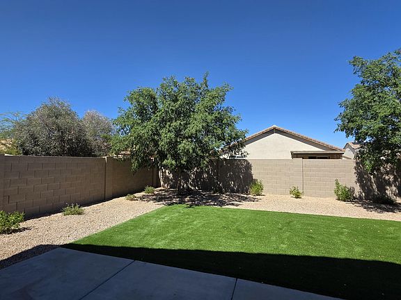 4th image of 2376 E OLIVINE Road