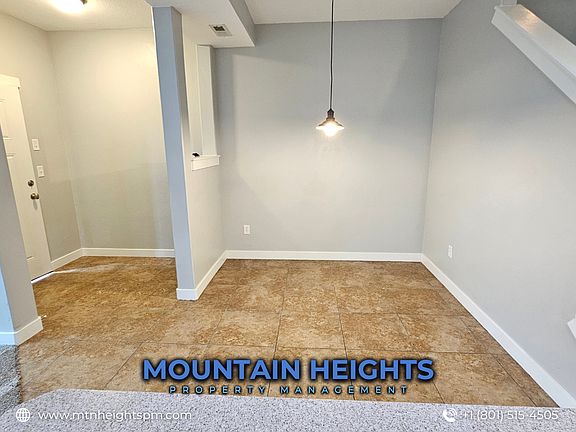4th image of 3756 W Angelica Way #1