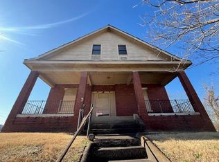 1908 McCallie Ave, Chattanooga, TN 37404