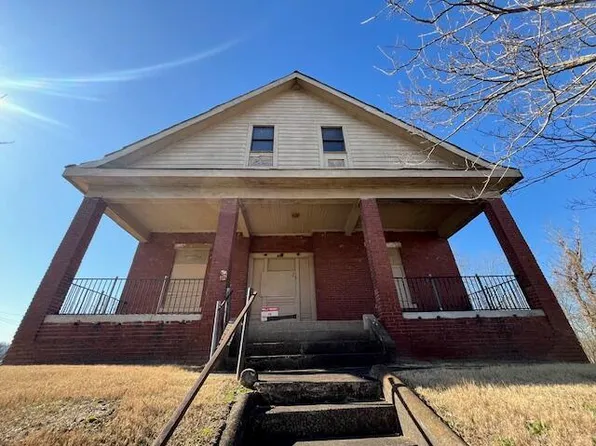 1908 McCallie Ave, Chattanooga, TN 37404