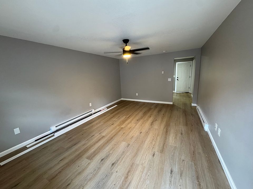 1st image of 124 Hillhouse Rd #126