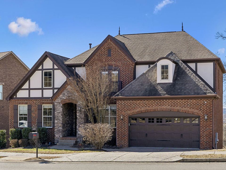 1st image of 4125 Stone Hall Blvd